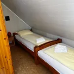 Bakenweg Fuer Maximal 4 Personen