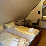 Bakenweg Fuer Maximal 4 Personen *