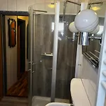 Bakenweg Fuer Maximal 4 Personen